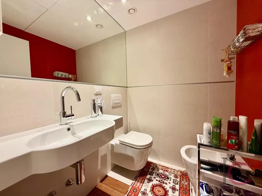 2-Zimmer-Wohnung kaufen in Feldkirchen – 36 m², € 138.000 – Bild 6 von 24