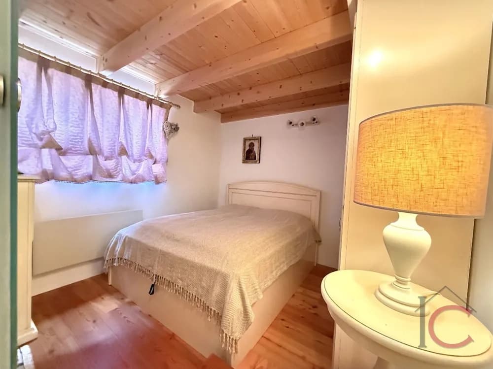 2-Zimmer-Wohnung kaufen in Feldkirchen – 36 m², € 138.000 – Bild 7 von 24