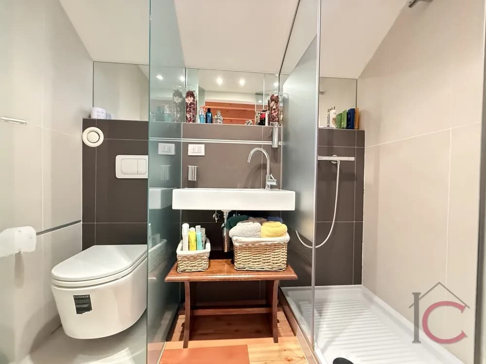 2-Zimmer-Wohnung kaufen in Feldkirchen – 36 m², € 138.000 – Bild 8 von 24