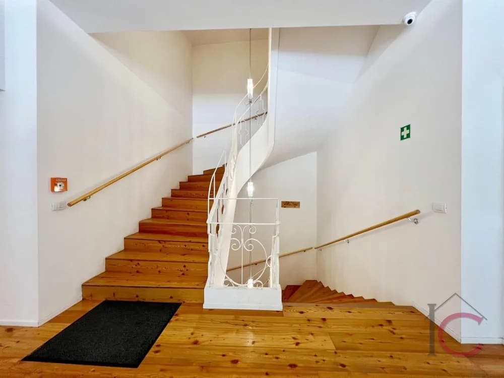 2-Zimmer-Wohnung kaufen in Feldkirchen – 36 m², € 138.000 – Bild 9 von 24