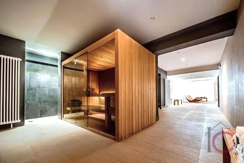 2-Zimmer-Wohnung kaufen in Feldkirchen – 36 m², € 138.000 – Bild 10 von 24
