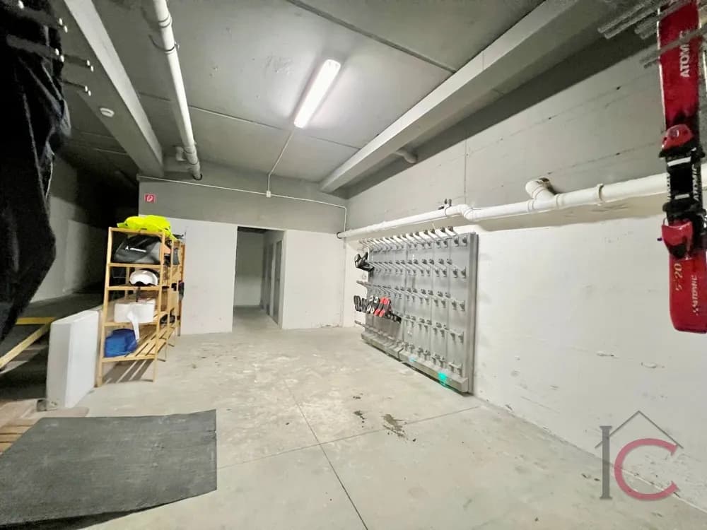 2-Zimmer-Wohnung kaufen in Feldkirchen – 36 m², € 138.000 – Bild 21 von 24