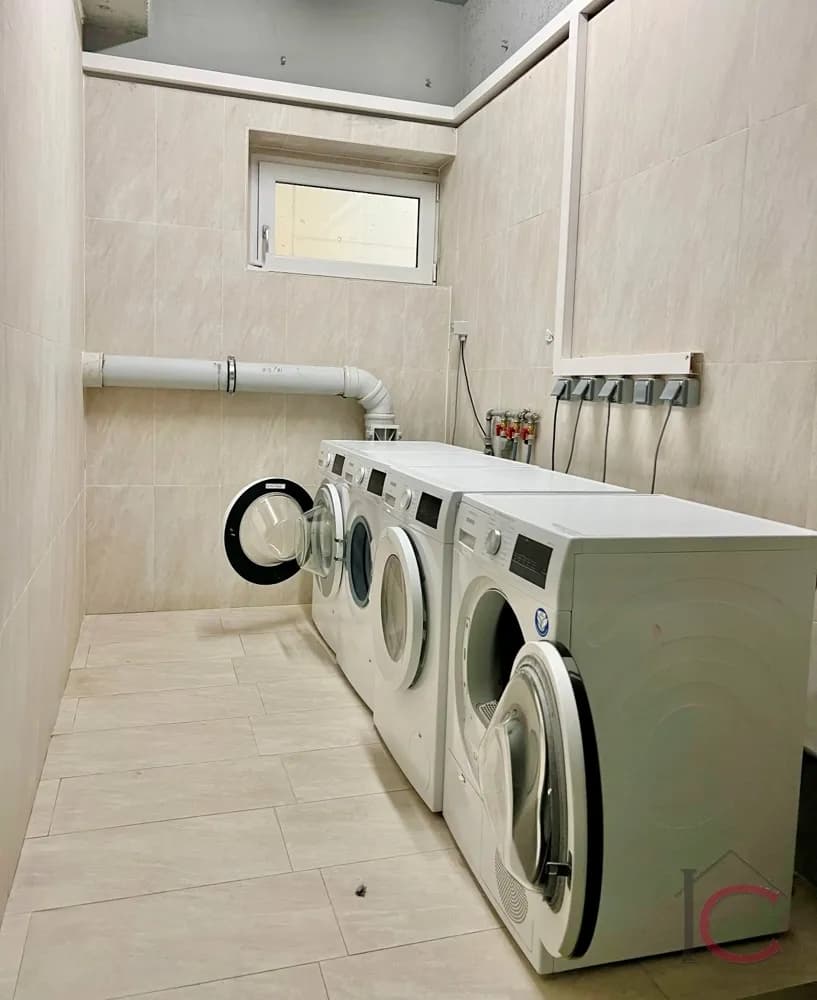 2-Zimmer-Wohnung kaufen in Feldkirchen – 36 m², € 138.000 – Bild 22 von 24