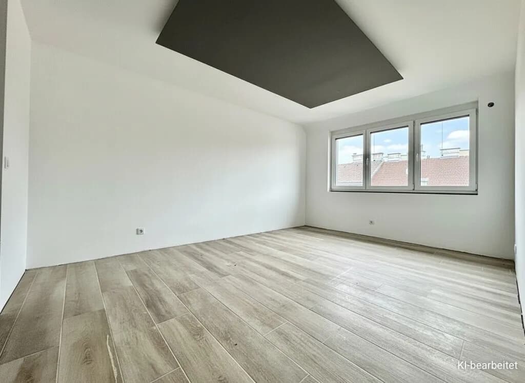 4-Zimmer-Wohnung kaufen in Wien – 90,22 m², € 598.000 – Bild 3 von 6