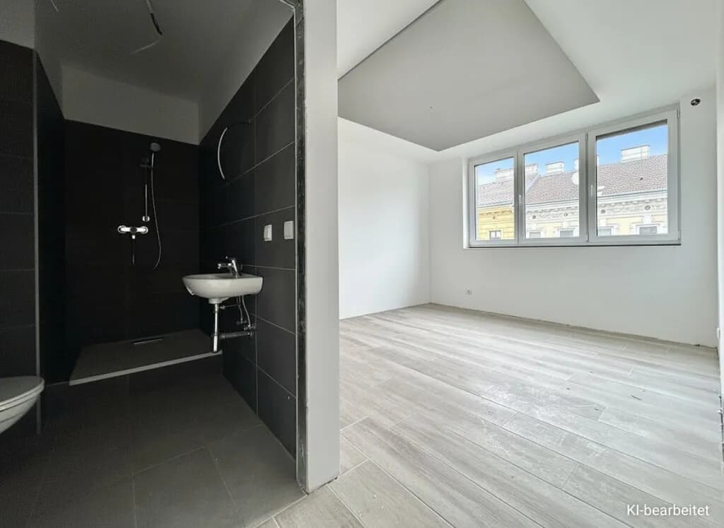 4-Zimmer-Wohnung kaufen in Wien – 85,27 m², € 498.000 – Bild 3 von 7