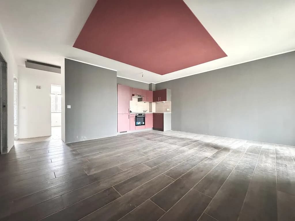 4-Zimmer-Wohnung kaufen in Wien – 85,27 m², € 498.000 – Bild 4 von 7