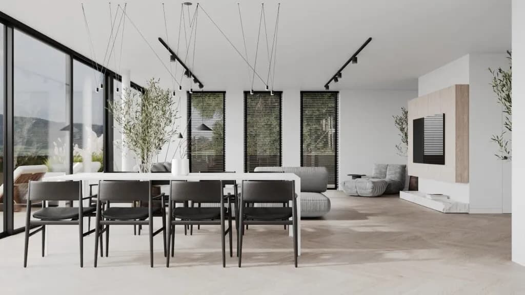4-Zimmer-Wohnung kaufen in Wien – 98,4 m², € 1.255.400 – Bild 6 von 21