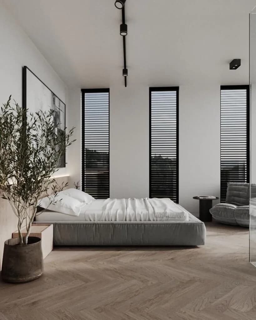 4-Zimmer-Wohnung kaufen in Wien – 98,4 m², € 1.255.400 – Bild 8 von 21