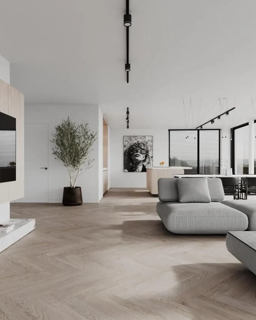 4-Zimmer-Wohnung kaufen in Wien – 114,47 m², € 1.500.000 – Bild 16 von 19