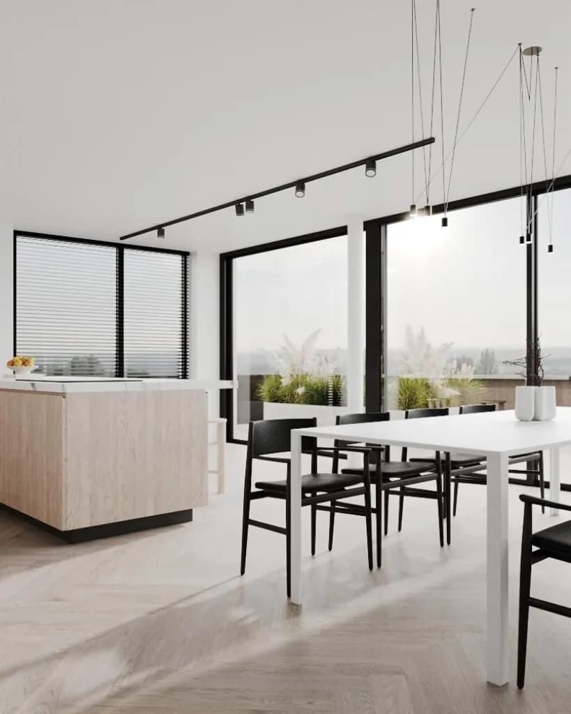 3-Zimmer-Wohnung kaufen in Wien – 74,84 m², € 965.300 – Bild 8 von 20
