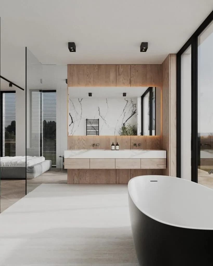 3-Zimmer-Wohnung kaufen in Wien – 74,84 m², € 965.300 – Bild 11 von 20