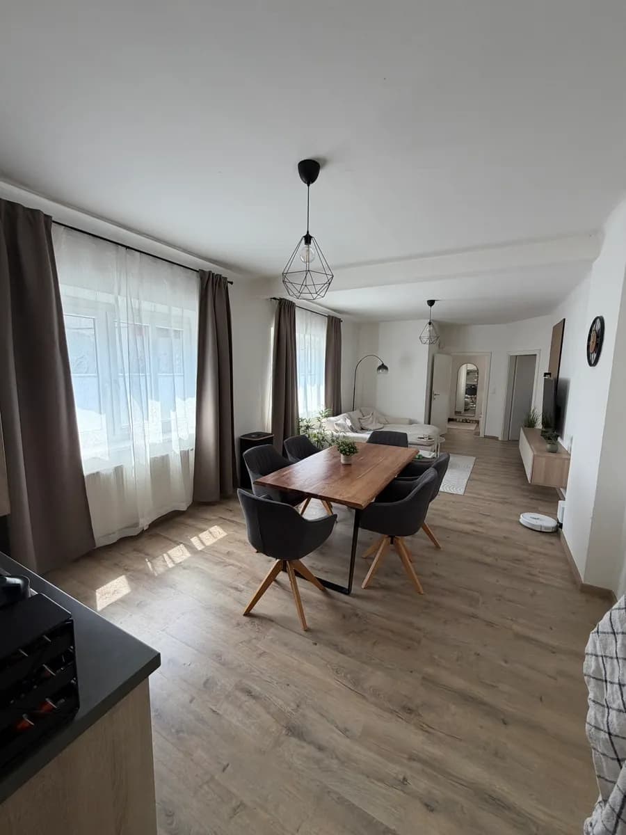 3-Zimmer-Wohnung mieten in Melk – 65 m², € 570 – Bild 5 von 19