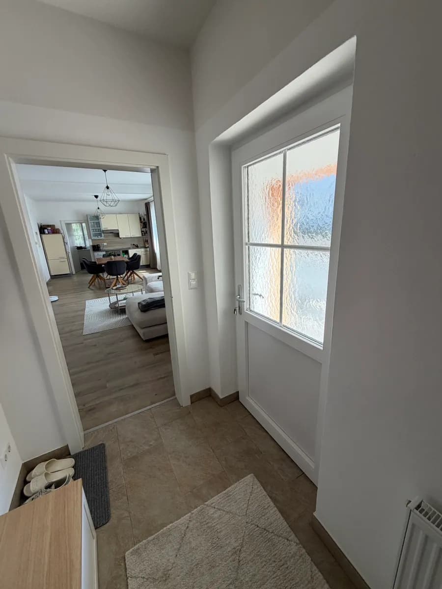 3-Zimmer-Wohnung mieten in Melk – 65 m², € 570 – Bild 8 von 19