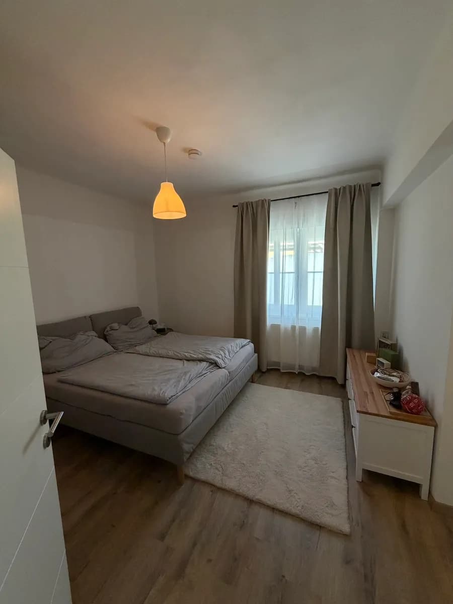3-Zimmer-Wohnung mieten in Melk – 65 m², € 570 – Bild 10 von 19