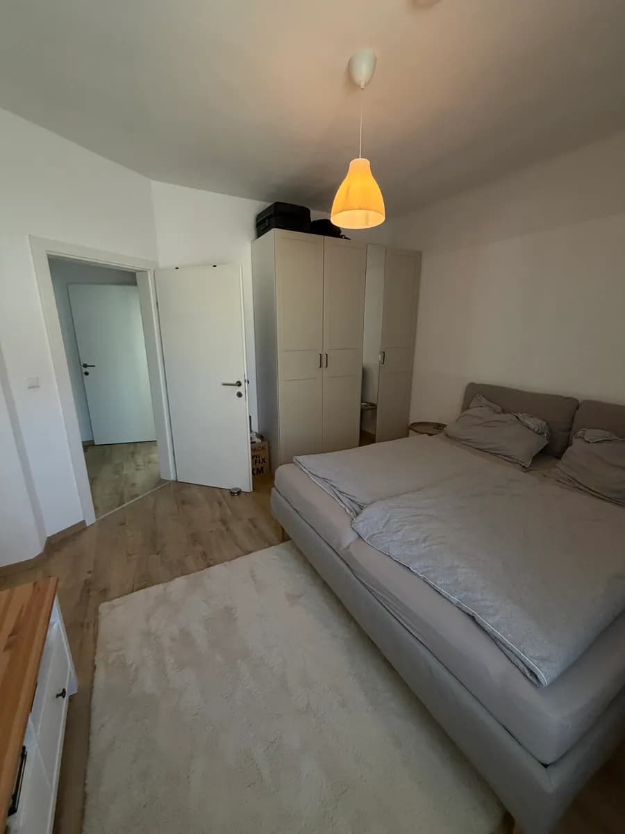 3-Zimmer-Wohnung mieten in Melk – 65 m², € 570 – Bild 11 von 19