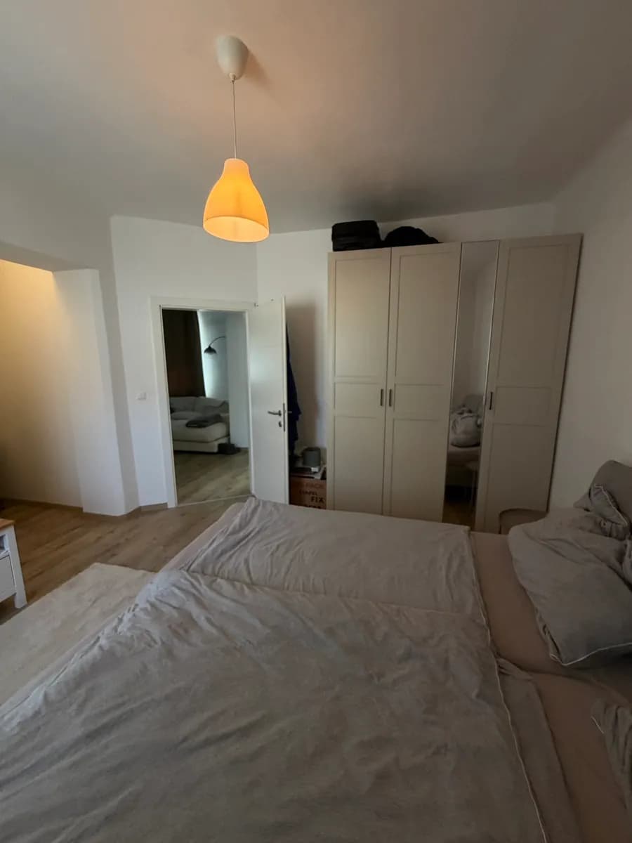 3-Zimmer-Wohnung mieten in Melk – 65 m², € 570 – Bild 12 von 19