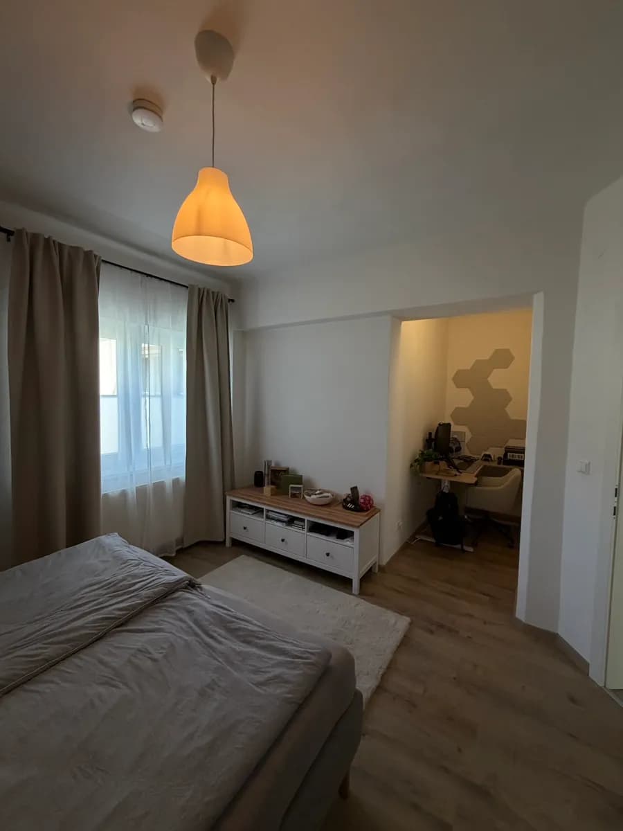 3-Zimmer-Wohnung mieten in Melk – 65 m², € 570 – Bild 13 von 19