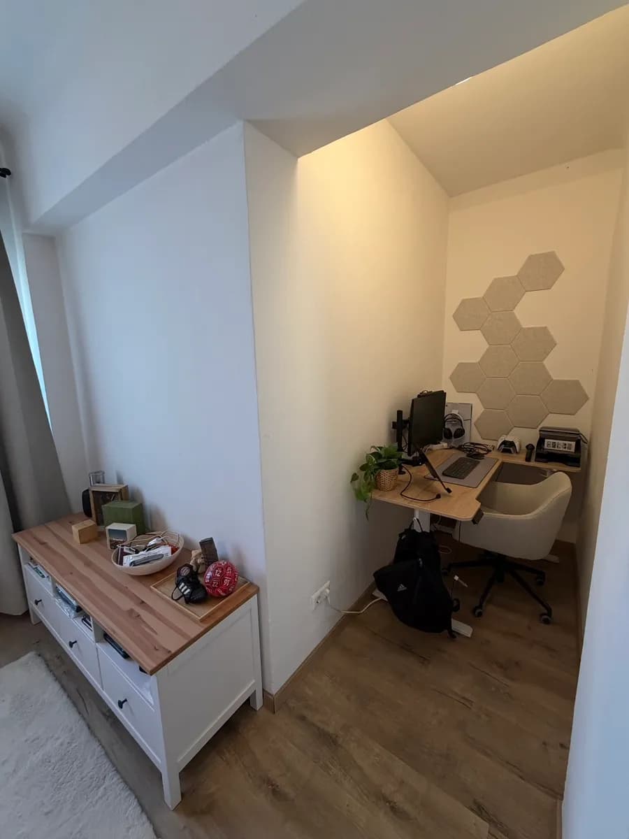 3-Zimmer-Wohnung mieten in Melk – 65 m², € 570 – Bild 14 von 19
