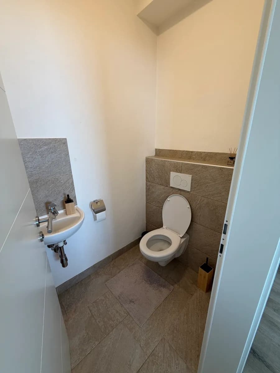 3-Zimmer-Wohnung mieten in Melk – 65 m², € 570 – Bild 15 von 19
