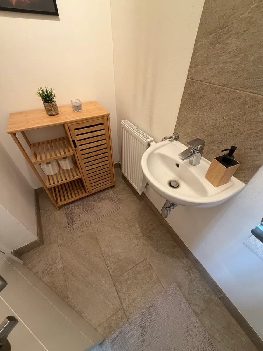 3-Zimmer-Wohnung mieten in Melk – 65 m², € 570 – Bild 16 von 19