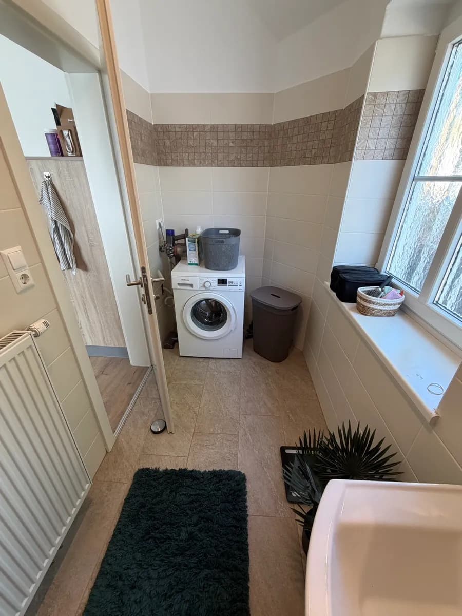 3-Zimmer-Wohnung mieten in Melk – 65 m², € 570 – Bild 19 von 19