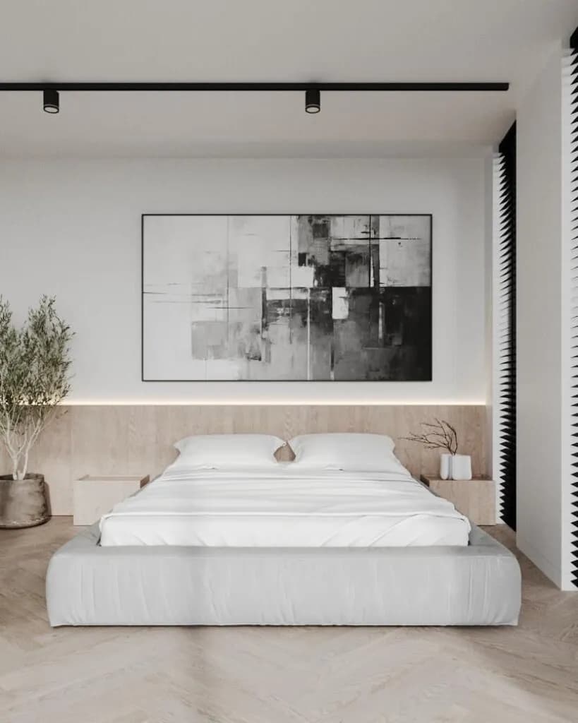 3-Zimmer-Wohnung kaufen in Wien – 82,52 m², € 1.300.000