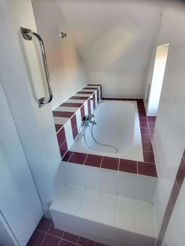 4-Zimmer-Wohnung kaufen in Graz-Umgebung – 122 m², € 244.000 – Bild 5 von 8