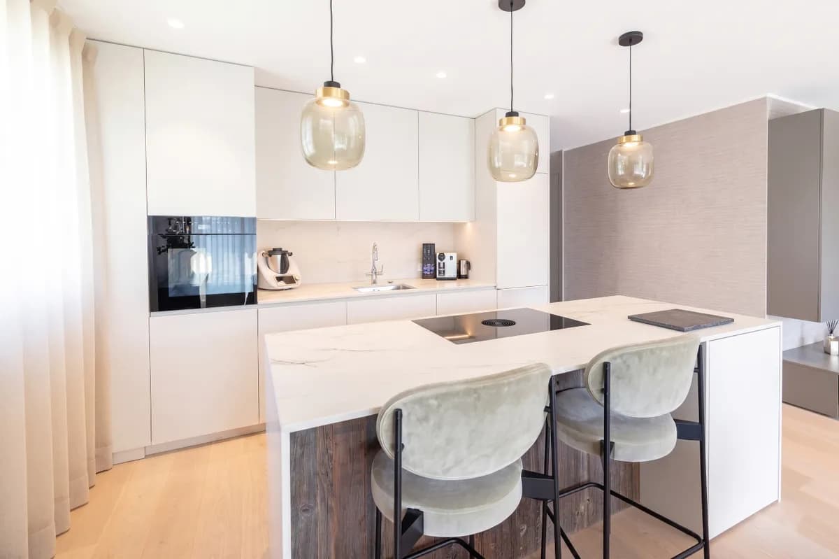 Wohnung kaufen in Salzburg Stadt – 169 m², € 2.490.000 – Bild 4 von 6