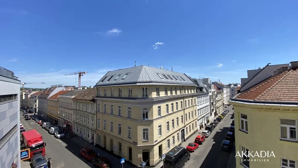 3-Zimmer-Wohnung kaufen in Wien – 74,99 m², € 540.000 – Bild 5 von 10