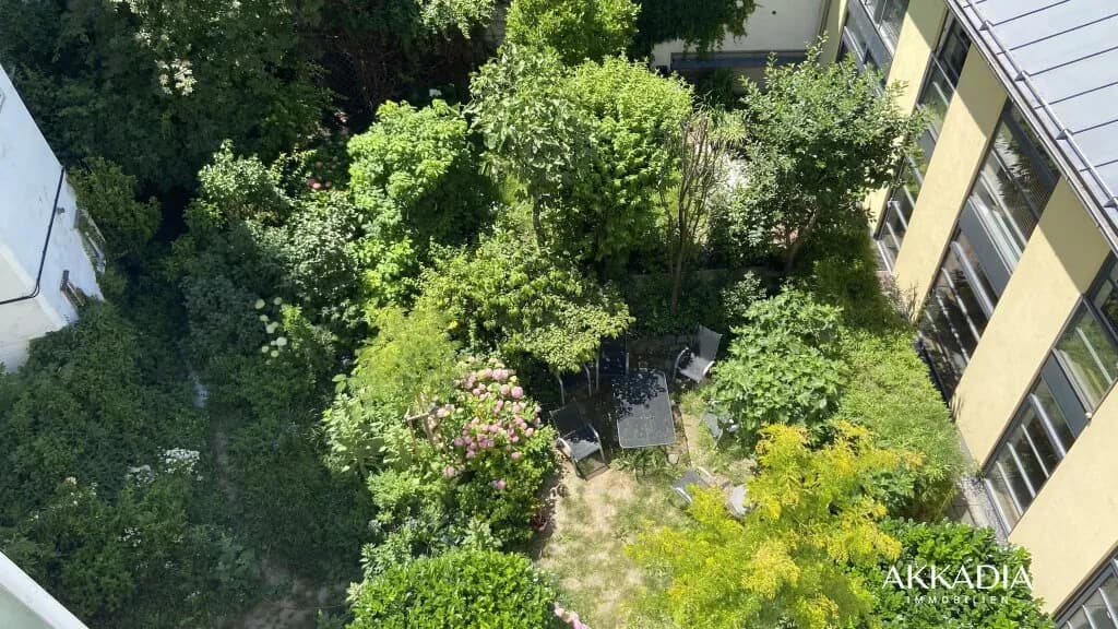 3-Zimmer-Wohnung kaufen in Wien – 74,99 m², € 540.000 – Bild 9 von 10