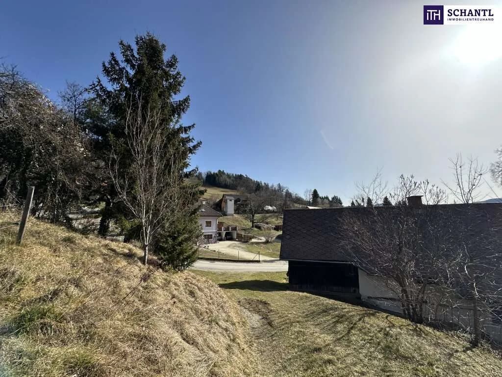 Grundstück kaufen in Graz-Umgebung – 3 707 m², € 370.000 – Bild 4 von 21