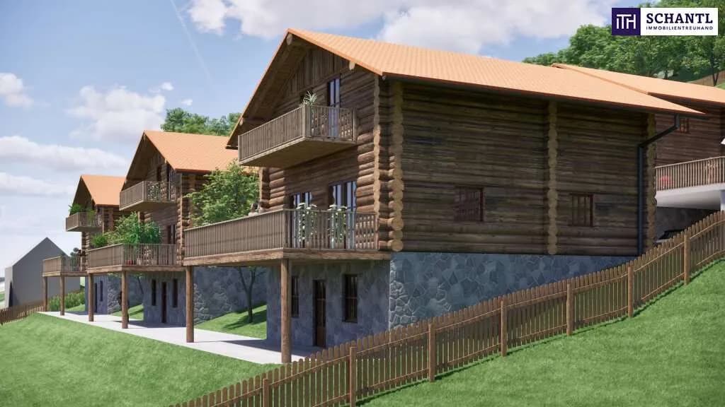 Grundstück kaufen in Graz-Umgebung – 3 707 m², € 370.000 – Bild 6 von 21