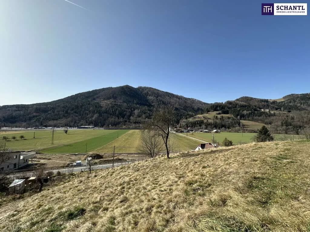 Grundstück kaufen in Graz-Umgebung – 3 707 m², € 370.000 – Bild 7 von 21