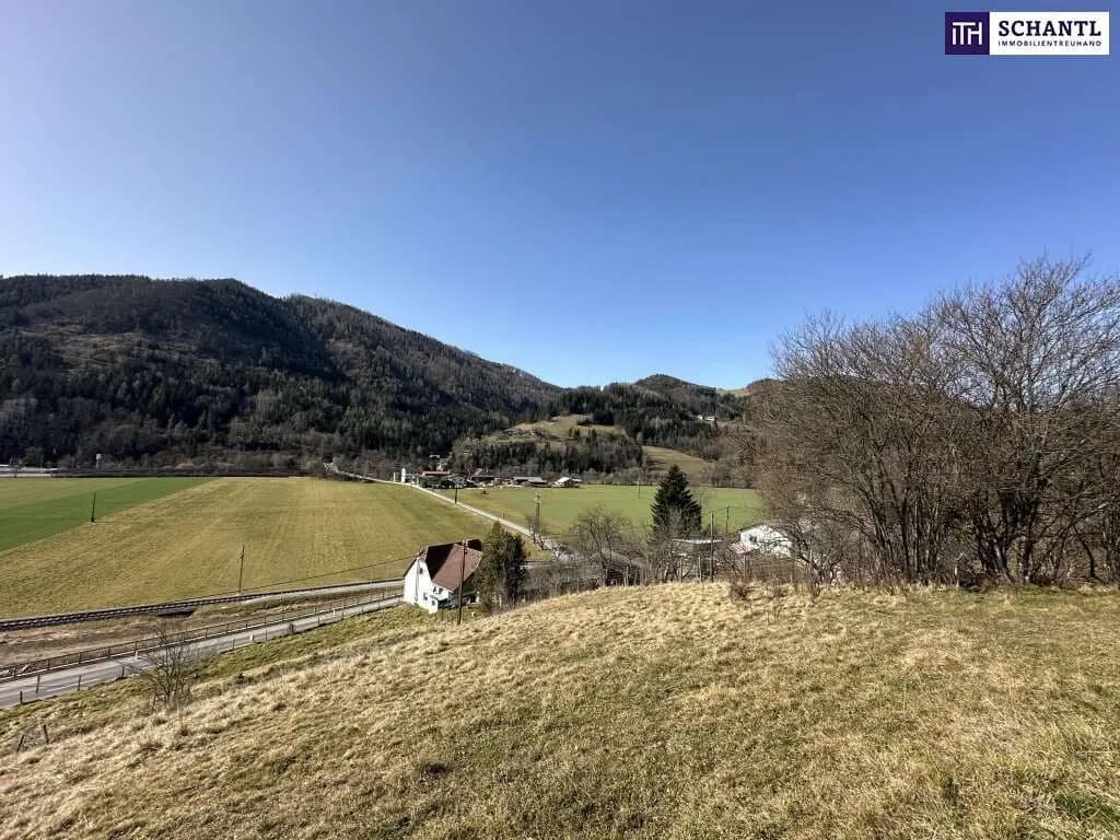 Grundstück kaufen in Graz-Umgebung – 3 707 m², € 370.000 – Bild 8 von 21