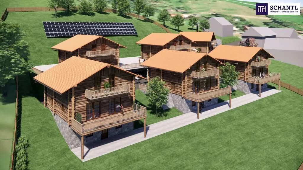 Grundstück kaufen in Graz-Umgebung – 3 707 m², € 370.000 – Bild 10 von 21