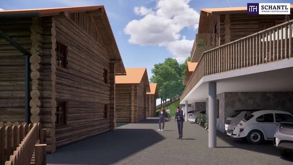 Grundstück kaufen in Graz-Umgebung – 3 707 m², € 370.000 – Bild 11 von 21