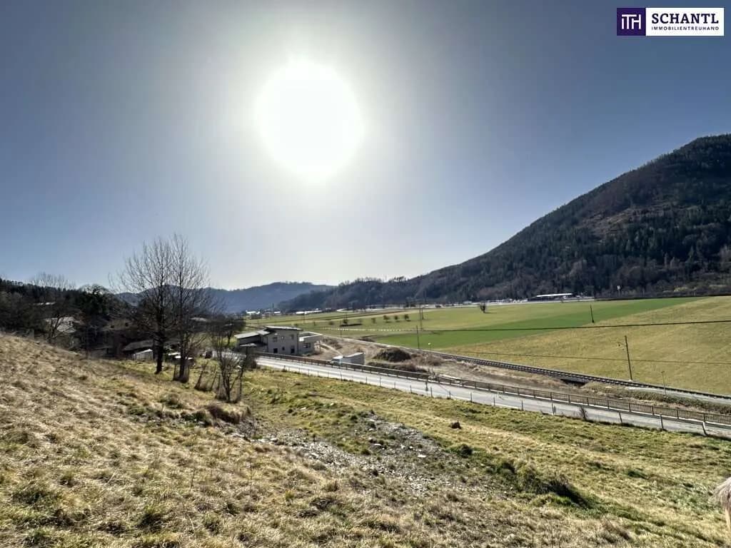 Grundstück kaufen in Graz-Umgebung – 3 707 m², € 370.000 – Bild 13 von 21