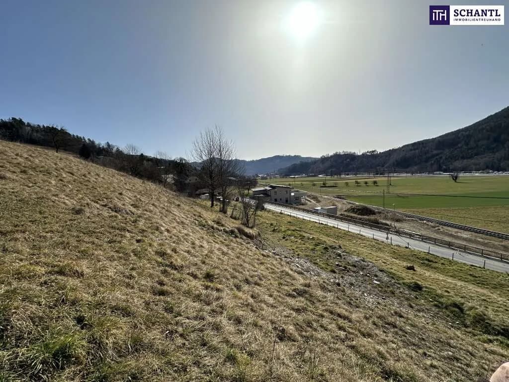 Grundstück kaufen in Graz-Umgebung – 3 707 m², € 370.000 – Bild 14 von 21
