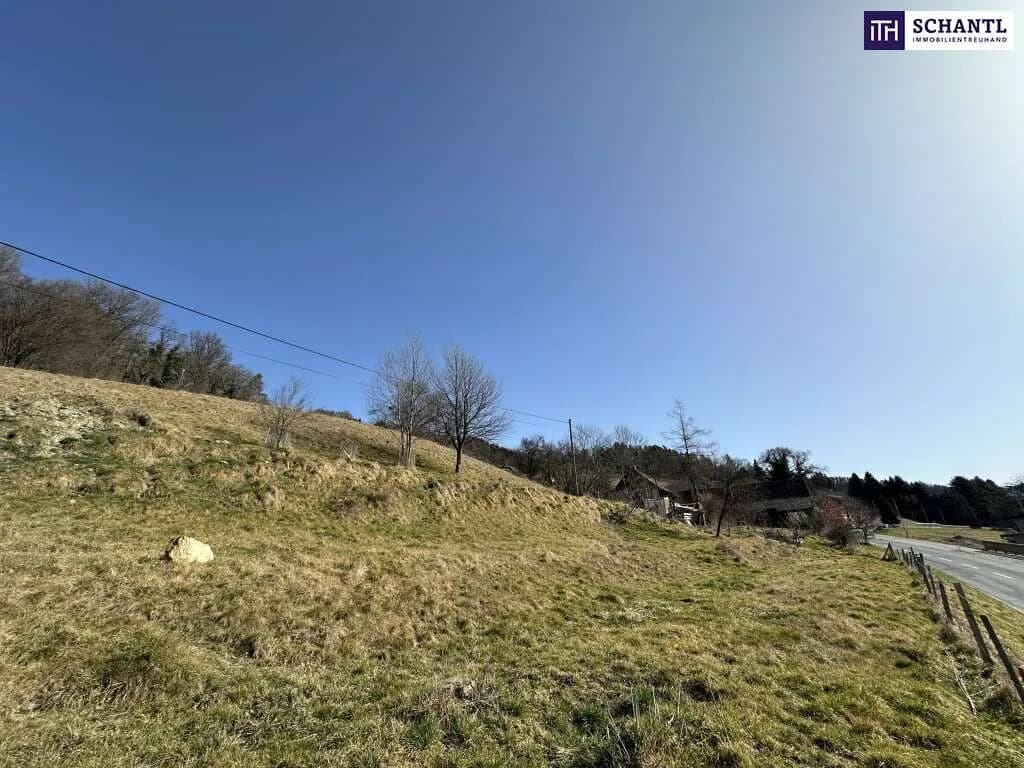 Grundstück kaufen in Graz-Umgebung – 3 707 m², € 370.000 – Bild 15 von 21