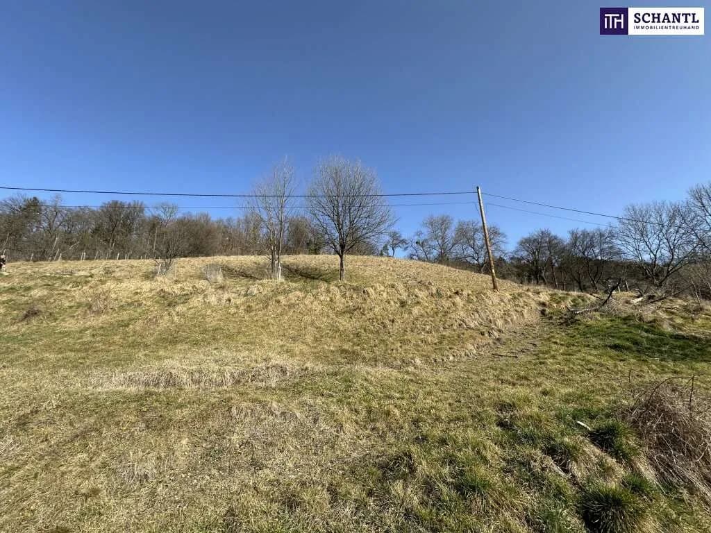 Grundstück kaufen in Graz-Umgebung – 3 707 m², € 370.000 – Bild 17 von 21
