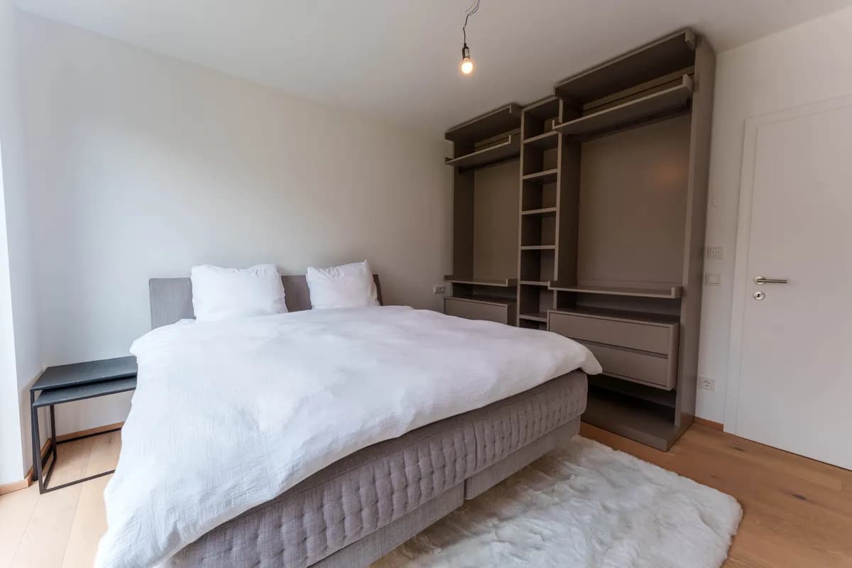 3-Zimmer-Haus kaufen in Klagenfurt – 77 m², € 495.000 – Bild 7 von 10