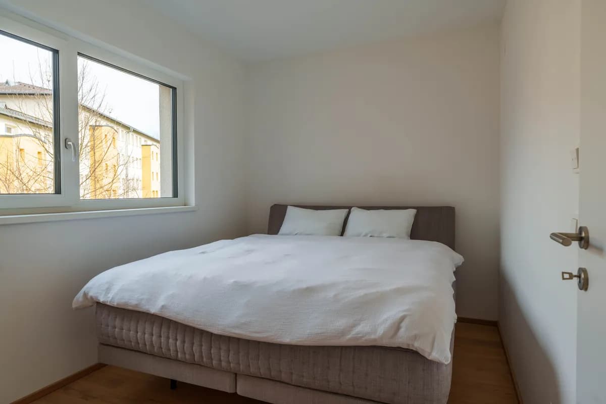 3-Zimmer-Haus kaufen in Klagenfurt – 77 m², € 495.000 – Bild 8 von 10
