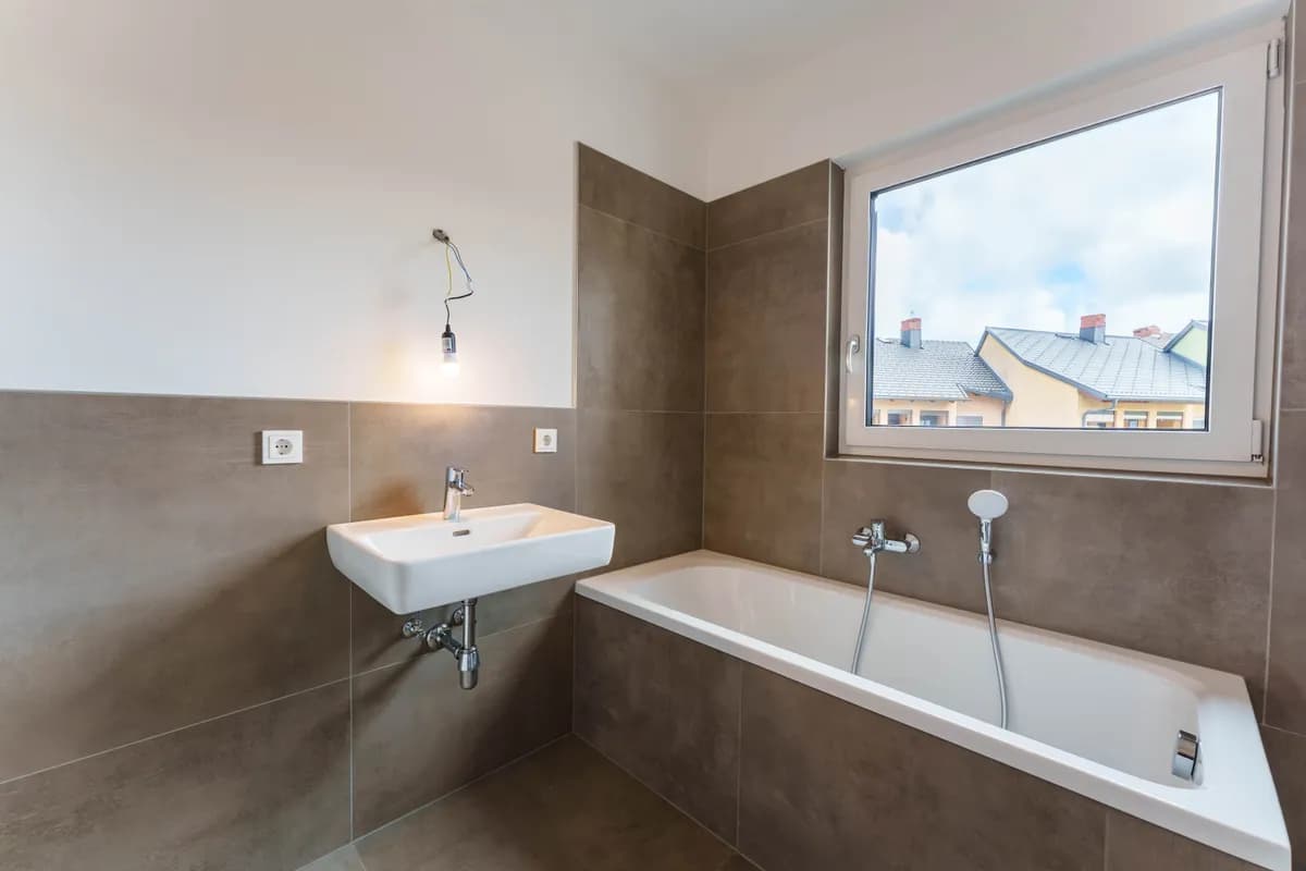 3-Zimmer-Haus kaufen in Klagenfurt – 77 m², € 495.000 – Bild 9 von 10