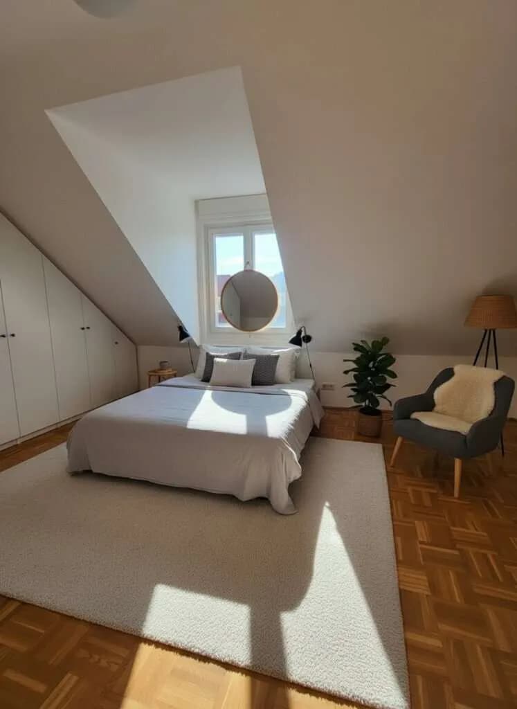 5-Zimmer-Wohnung kaufen in Graz-Umgebung – 116 m², € 232.000 – Bild 3 von 15