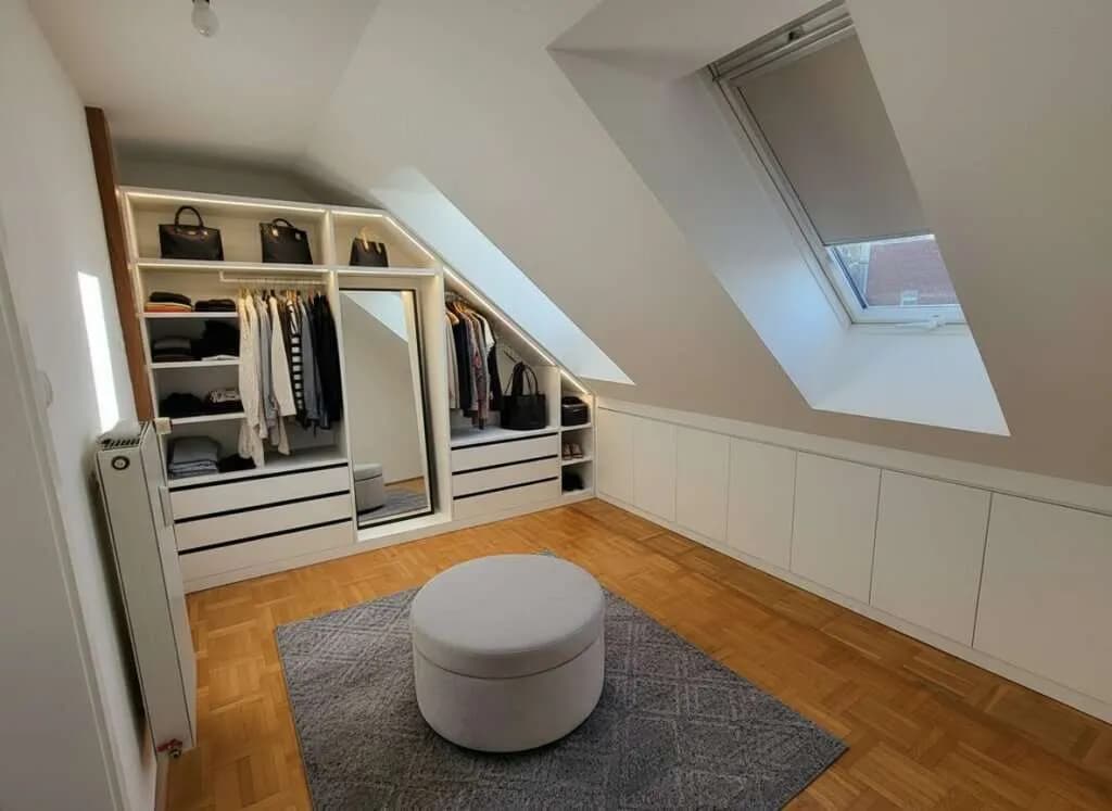 5-Zimmer-Wohnung kaufen in Graz-Umgebung – 116 m², € 232.000 – Bild 7 von 15