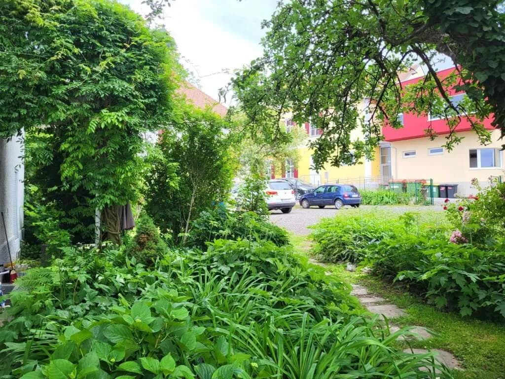 5-Zimmer-Wohnung kaufen in Graz-Umgebung – 116 m², € 232.000 – Bild 11 von 15