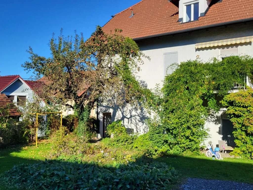 5-Zimmer-Wohnung kaufen in Graz-Umgebung – 116 m², € 232.000 – Bild 12 von 15