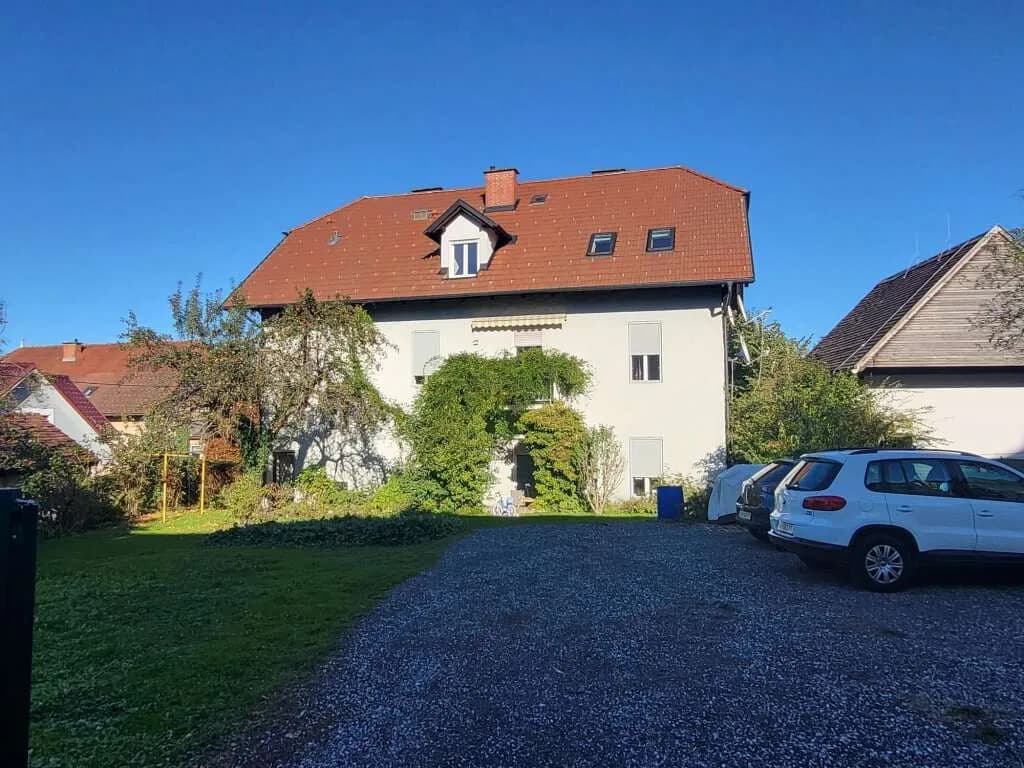 5-Zimmer-Wohnung kaufen in Graz-Umgebung – 116 m², € 232.000 – Bild 13 von 15