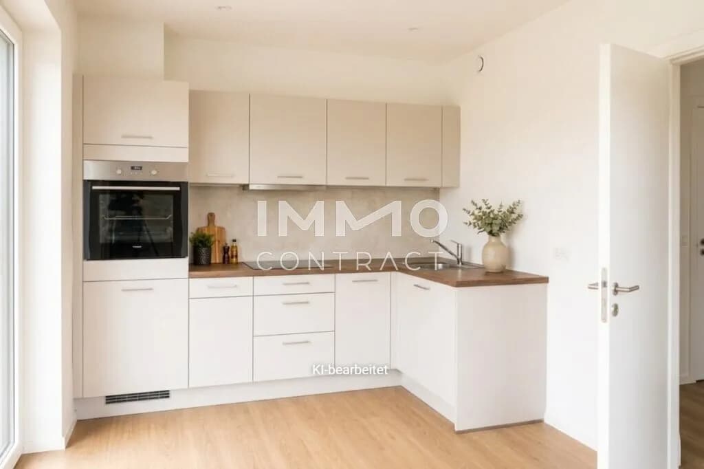 2-Zimmer-Wohnung kaufen in Wien – 46,31 m², € 347.000 – Bild 7 von 11