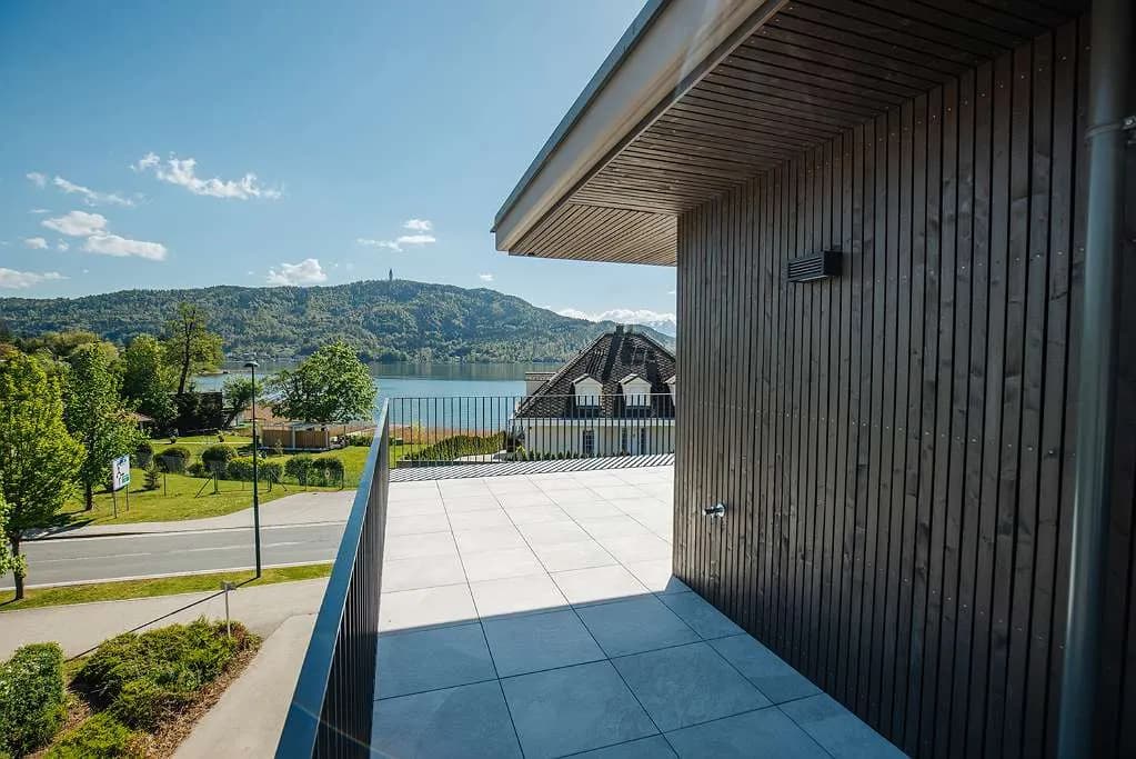 2-Zimmer-Wohnung kaufen in Klagenfurt Land – 55,41 m², € 547.700 – Bild 3 von 13
